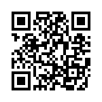 KY1401500000G QRCode