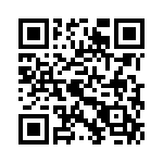 KY1401530000G QRCode