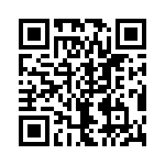 KY1501520000G QRCode