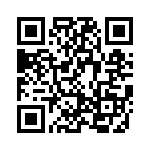 KY1601520000G QRCode