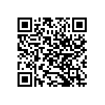 KY16VB222M12X25LL QRCode