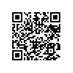 KY16VB272M16X20LL QRCode