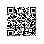 KY16VB331M8X11LL QRCode