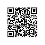 KY16VB392M12X40LL QRCode