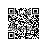 KY16VB471M8X15LL QRCode