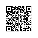 KY16VB562M16X35LL QRCode