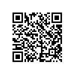 KY16VB681M8X20LL QRCode