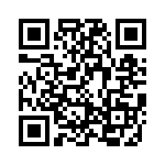 KY1701520000G QRCode