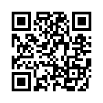 KY2001520000G QRCode