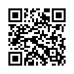 KY2101530000G QRCode