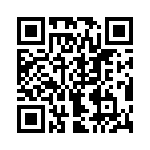 KY2301520000G QRCode