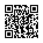 KY2401520000G QRCode