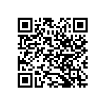 KY25VB102M12X20LL QRCode