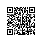 KY25VB331M10X12LL QRCode