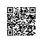 KY25VB332M18X25LL QRCode