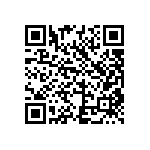 KY25VB471M8X20LL QRCode