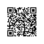 KY35VB221M8X15LL QRCode