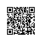 KY35VB272M18X31LL QRCode