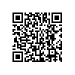 KY35VB471M10X20LL QRCode