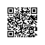 KY35VB681M10X30LL QRCode