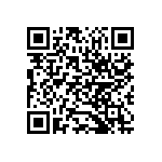 KY50VB102M18X20LL QRCode