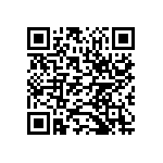 KY50VB151M10X12LL QRCode