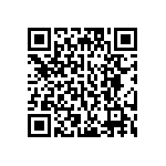 KY50VB22RM5X11LL QRCode