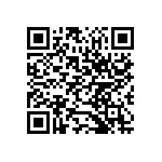 KY50VB271M10X20LL QRCode