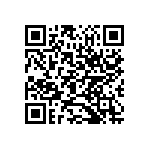 KY50VB271M12X15LL QRCode