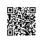 KY50VB331M10X25LL QRCode