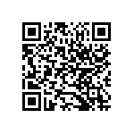 KY50VB821M16X20LL QRCode