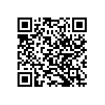 KY6-3VB102M8X15LL QRCode