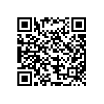 KY6-3VB332M12X20LL QRCode