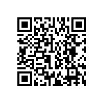 KY6-3VB472M12X30LL QRCode