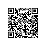 KY6-3VB682M12X40LL QRCode