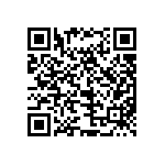 KY6-3VB821M10X12LL QRCode