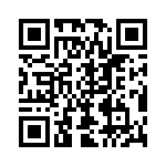 KZ0310510000G QRCode