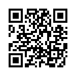 KZ0370510000G QRCode