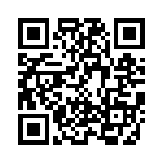 KZ0610500000G QRCode