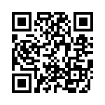 KZ0810510000G QRCode