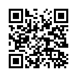 KZ0870500000G QRCode