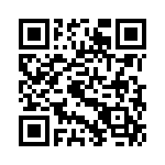 KZ0870510000G QRCode