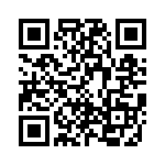 KZ1270510000G QRCode