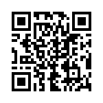 KZ1310500000G QRCode