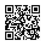 KZ1410500000G QRCode