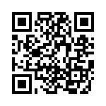 KZ1610510000G QRCode