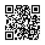 KZ1870510000G QRCode