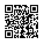 KZ1910500000G QRCode