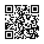 KZ1910510000G QRCode