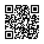 KZ2470510000G QRCode